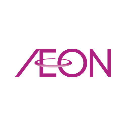 AEON