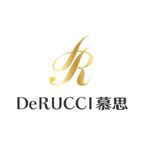 De RUCCI