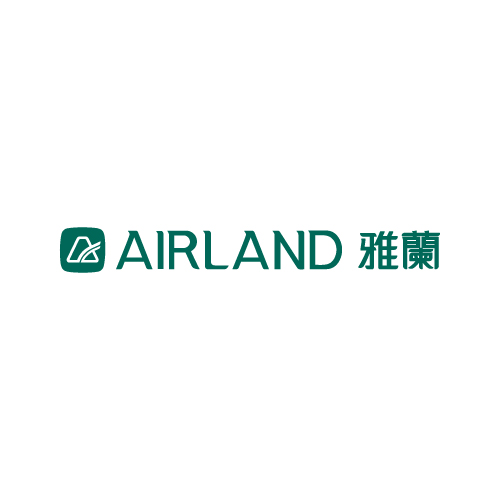 AIRLAND