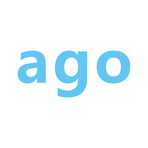 ago（眼鏡店）