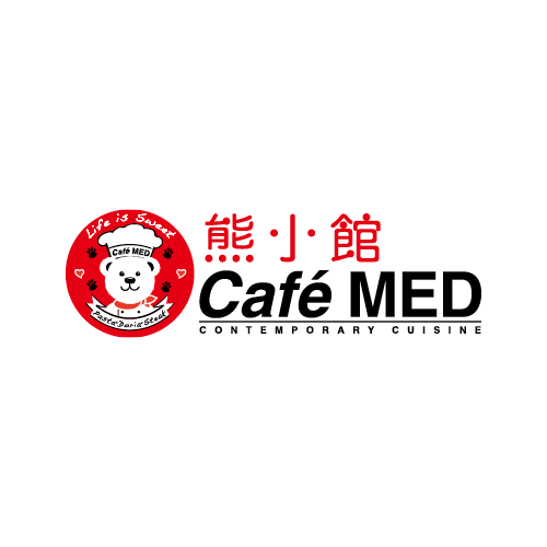 Café MED
