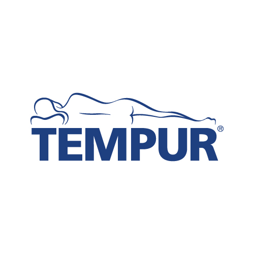 TEMPUR