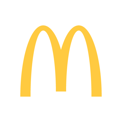 McDonald's / McCafe