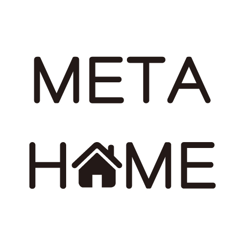 MetaHome