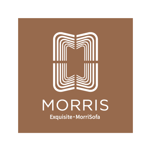 MORRIS