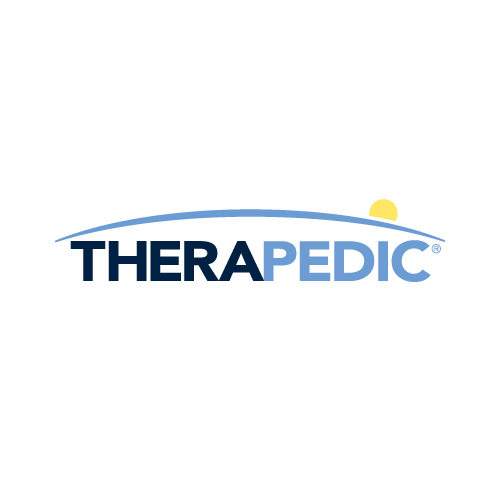 Therapedic