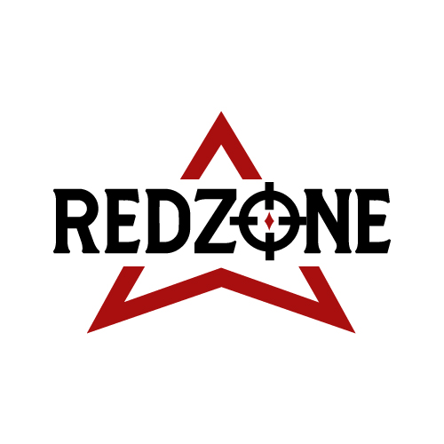 Red Zone