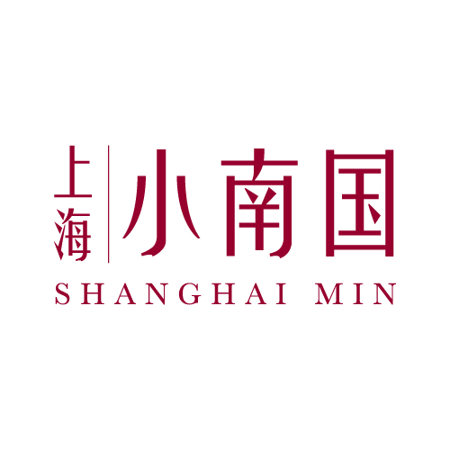 SHANGHAI MIN