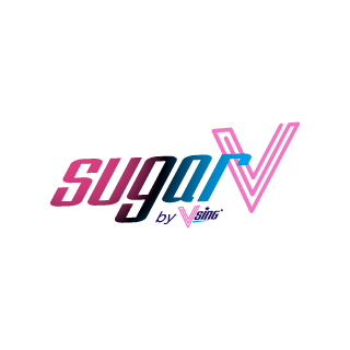 sugarV by Vsing (Coming soon)