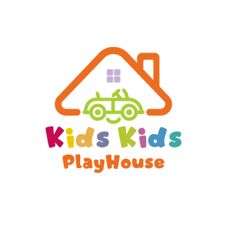 Kids Kids Playhouse