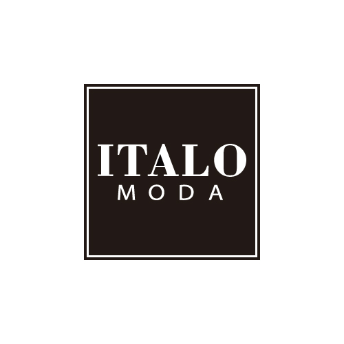 Italo Moda