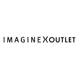 IMAGINEX OUTLET