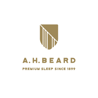 A.H.Beard