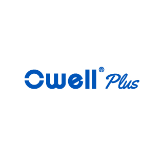 Owell Plus