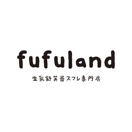 fufuland