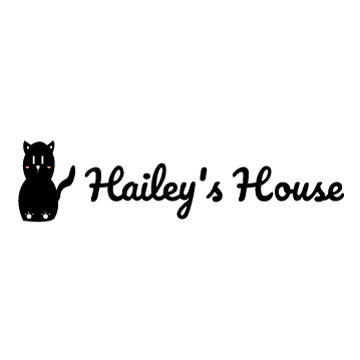 Hailey's House