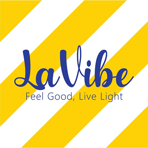 LaVibe