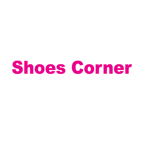 Shoes Corner