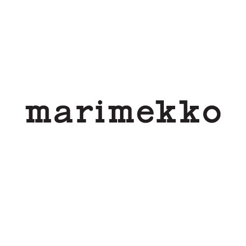 Marimekko