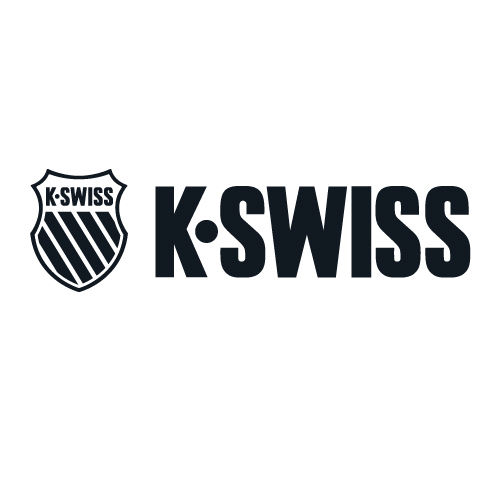 K-Swiss & Palladium