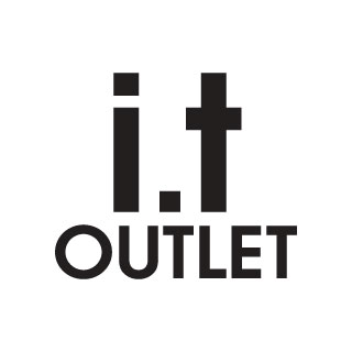 i.t Outlet