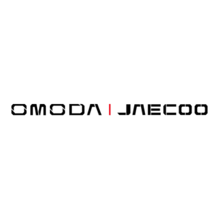 OMODA & JAECOO