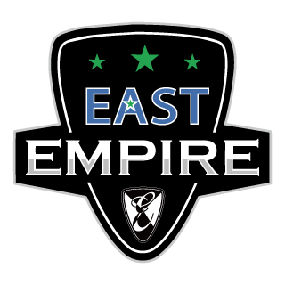 East Empire