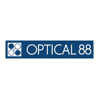 OPTICAL 88