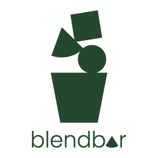 blendbar