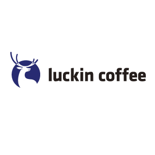 Luckin Coffee