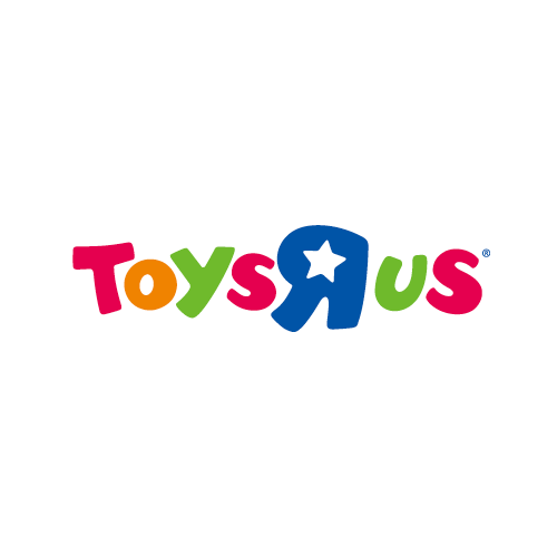 Toys"R"Us